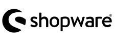 Logo Shopware