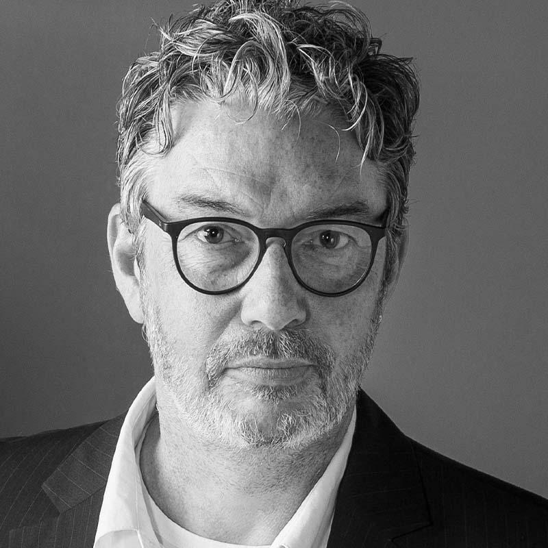 Stephan Tournee Popken