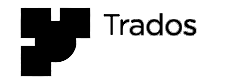Trados sw 1
