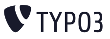 Typo3 sw