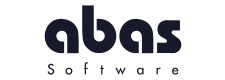 abas sw 1