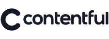 contentful sw