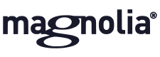 magnolia sw