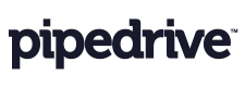 pipedrive sw