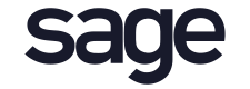 sage sw