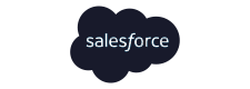 salesforce sw