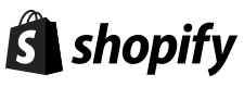 shopify sw