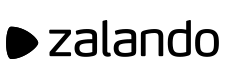 zalando sw
