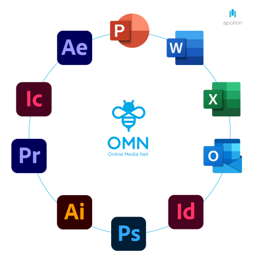 CI HUB Logos Insta V3 500x500 1