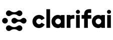 Clarifai sw