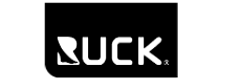 Logo von Ruck