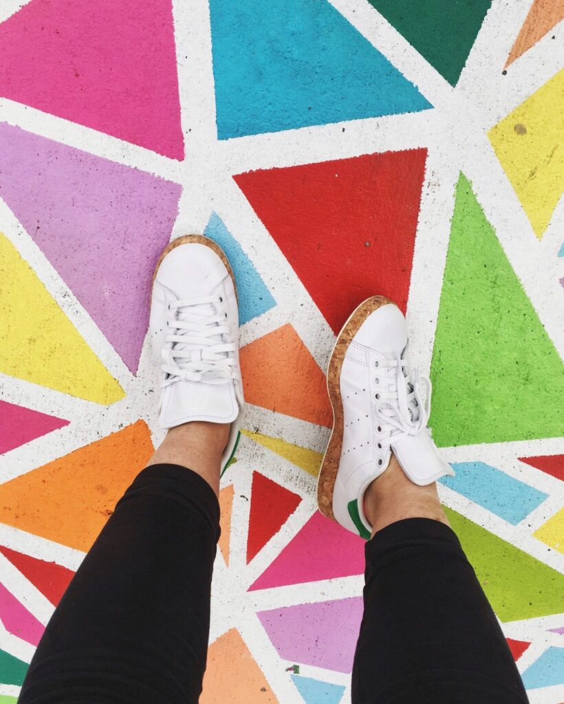 francesca saraco J6iLgznwL1c unsplash