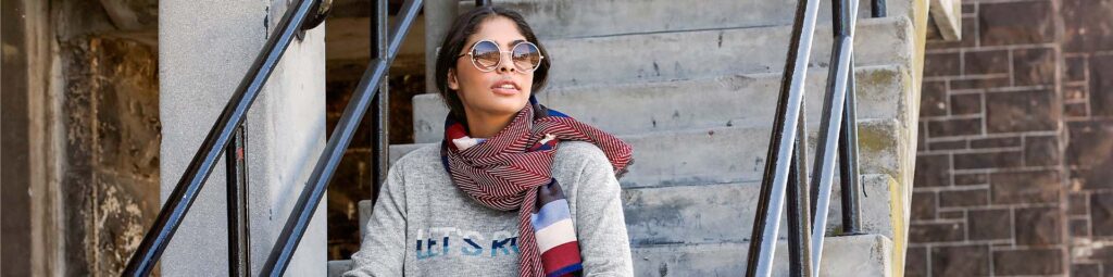 popken fashion gmbh header