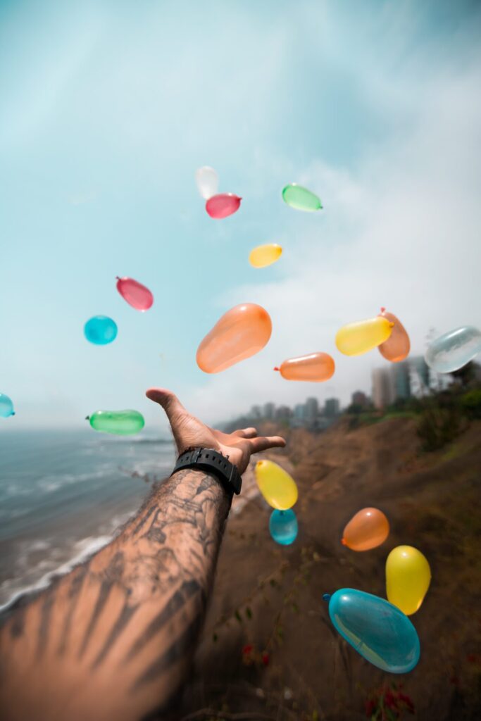 sebastian leon prado sc9KmW89Ag unsplash