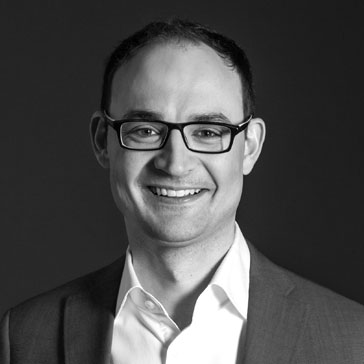 Benjamin Steinbach 1