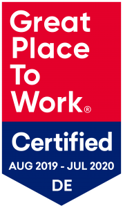 Certified AUG19 JUL20 RGB 178x300 1