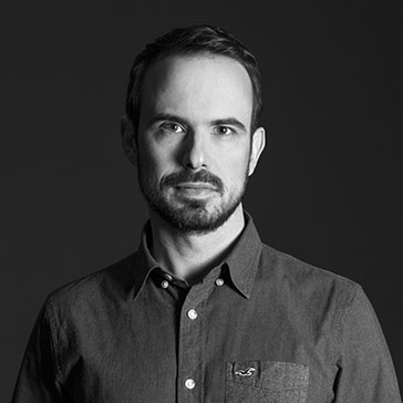 Christian Bodem