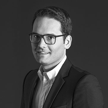 Matthias Staecker