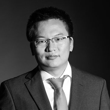 Xuetao Li