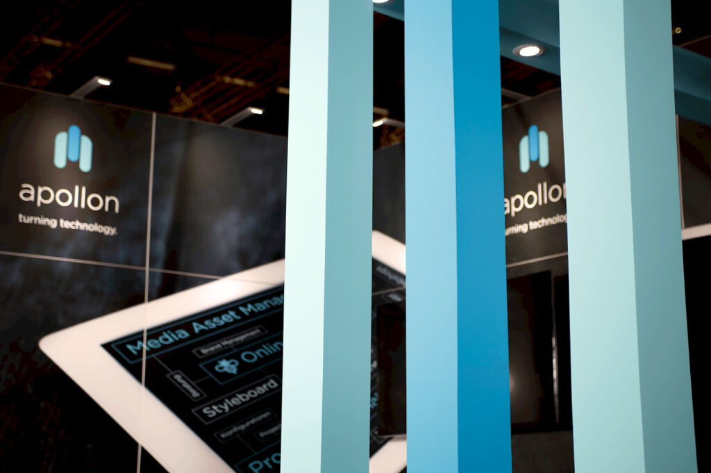 apollon dmexco15 det 5603.1400x0