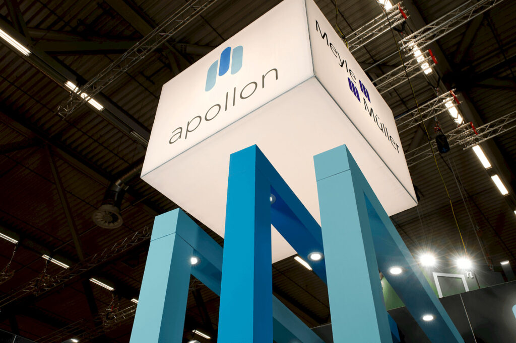 apollon dmexco15 det 5620.1400x0
