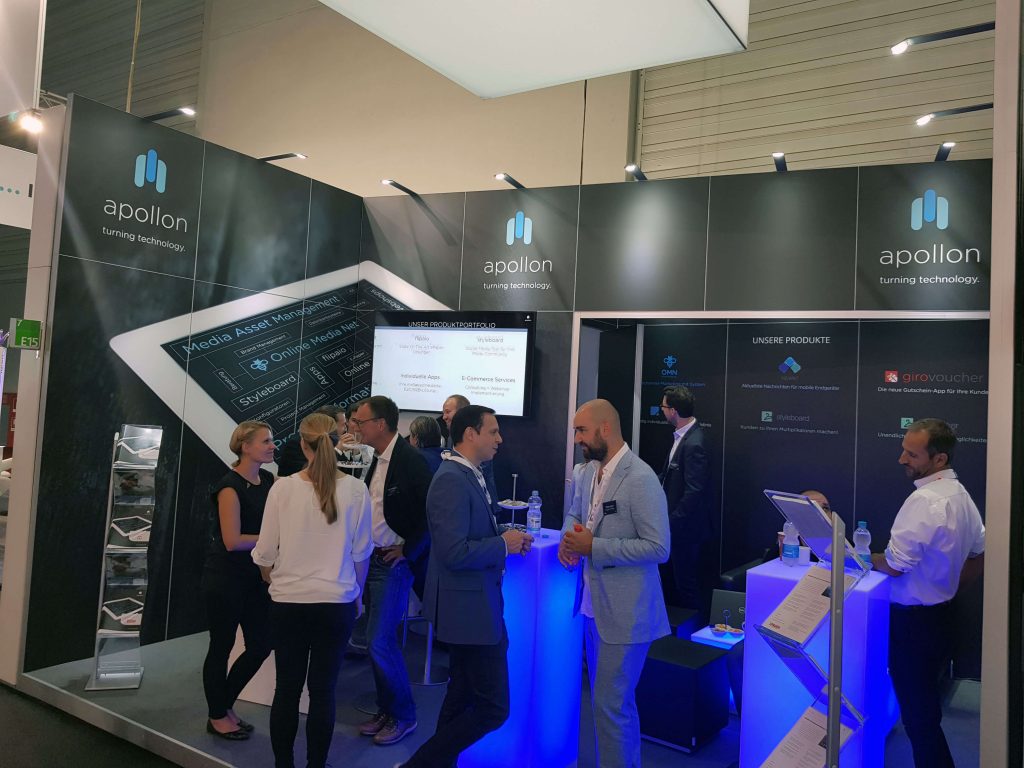 apollon dmexco2018 4 1024x768 1