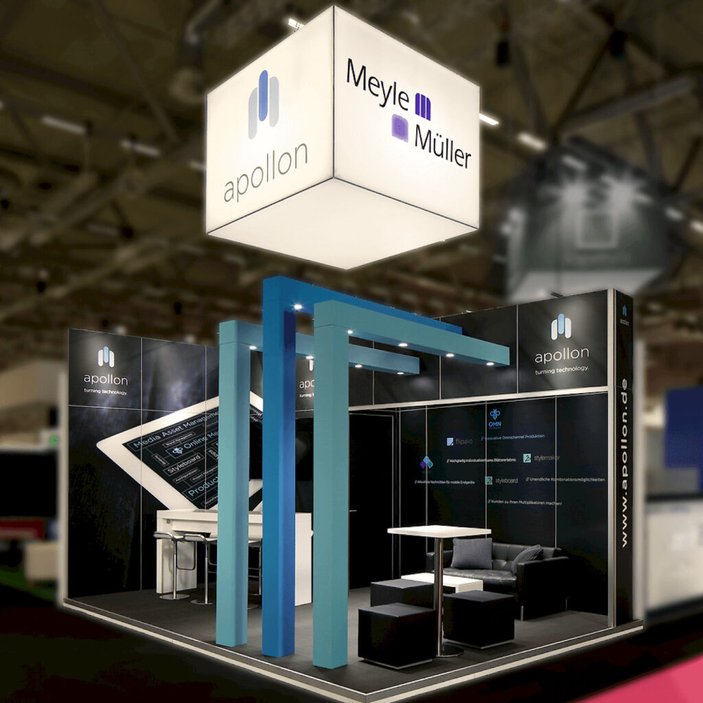 dmexco2016 big.1400x0