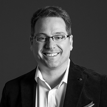 oliver baum portrait 1