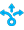 Favicon von Channel Management
