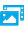 Favicon von DAM