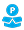 Favicon von PIM