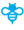 Favicon von OMN