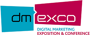 dmexco2015 300x117 1