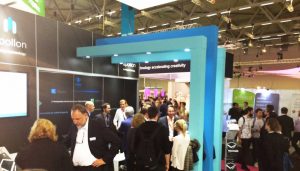 dmexco gro.1400x0 300x171 1