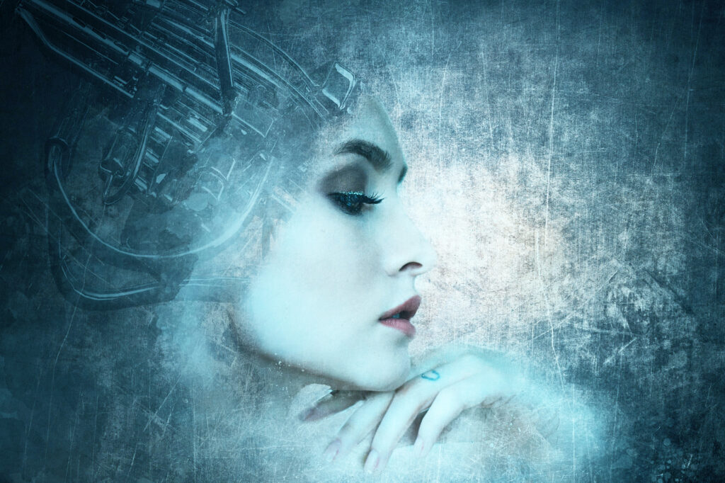 gothic g94f01f38d 1920 blue