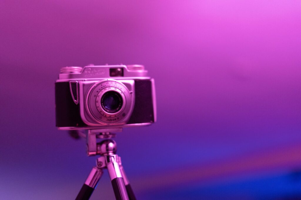 umit yildirim TEvEZqYomK8 unsplash