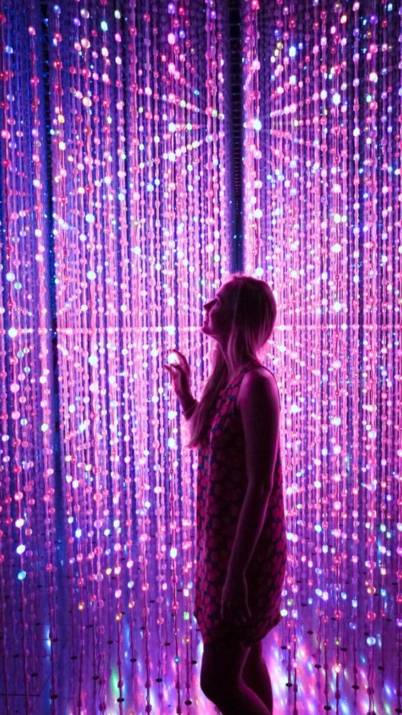 valeria andersson ff45w7p2T1o unsplash
