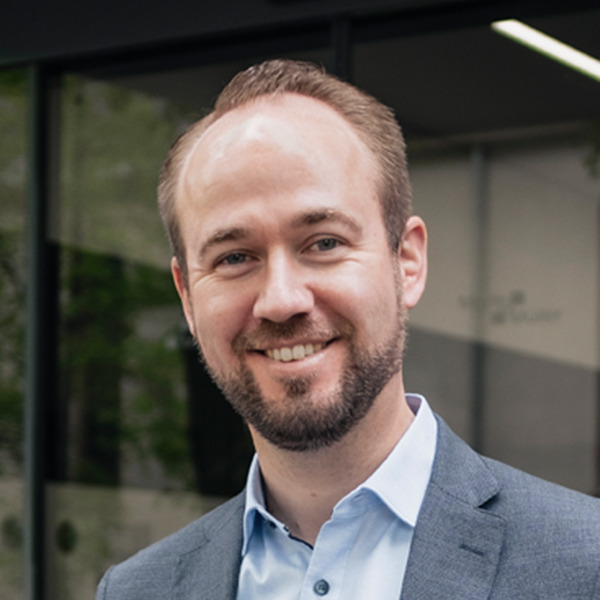 Blog Tobias Marks