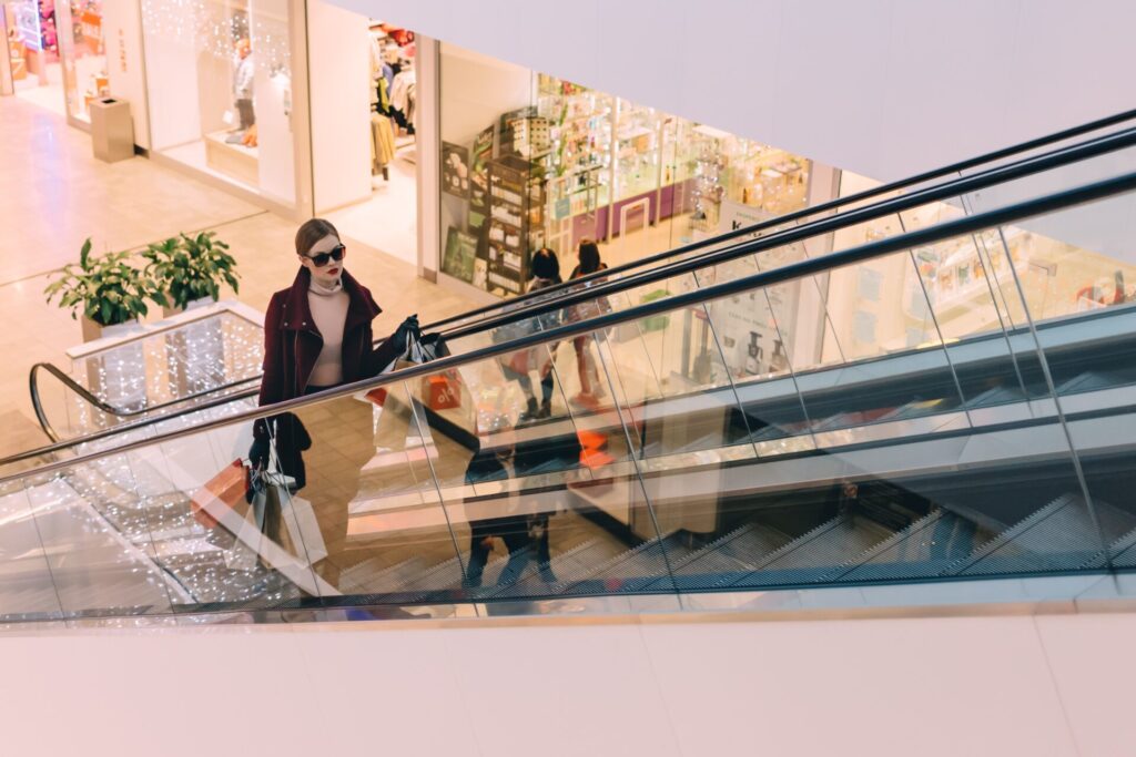 freestocks yqBKaF1KecM unsplash
