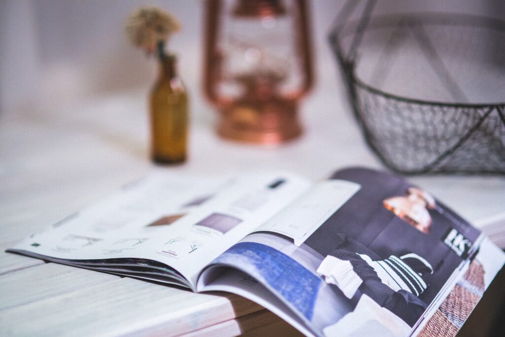 magazine gcf69a037f 1920