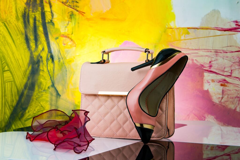 purse gbb877afc6 1920