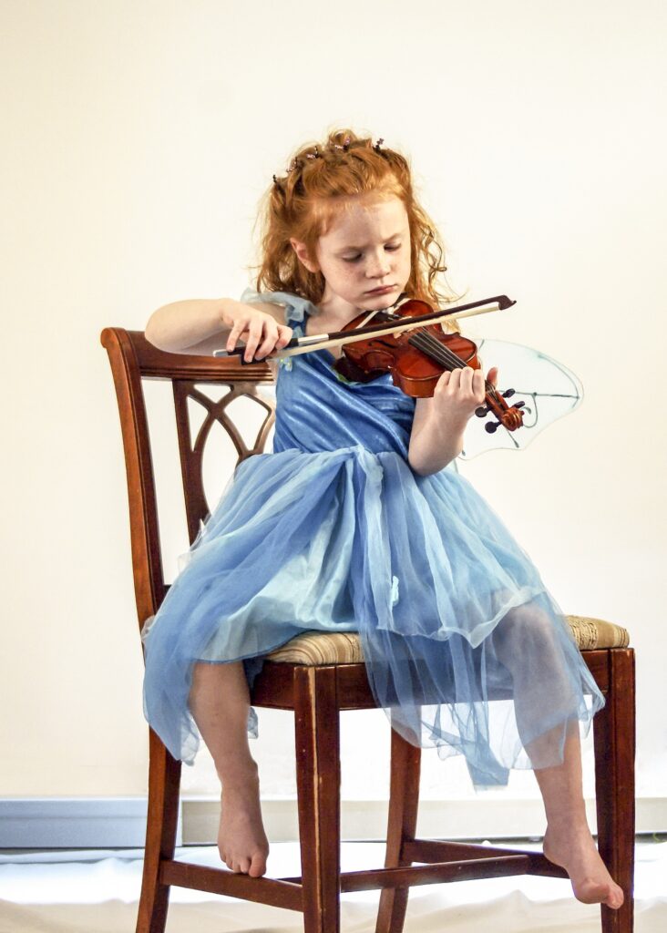 violin g55f7d96c1 1920