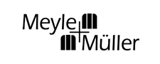 Logo von Meyle+Müller