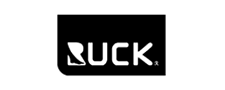 Logo von RUCK