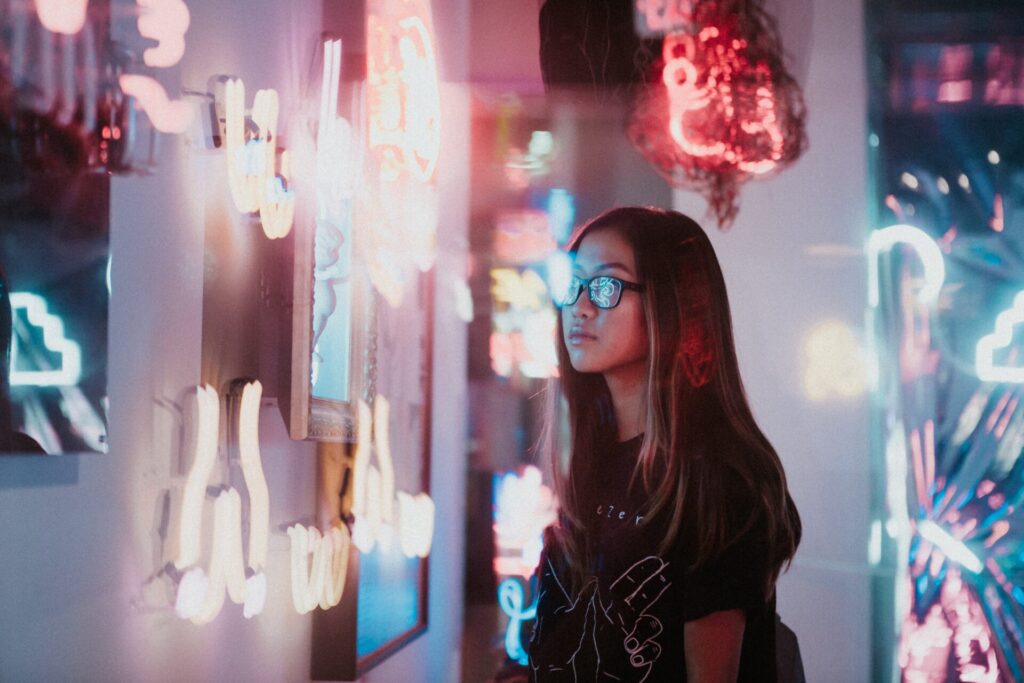 aaron wu X063SsEUtCs unsplash