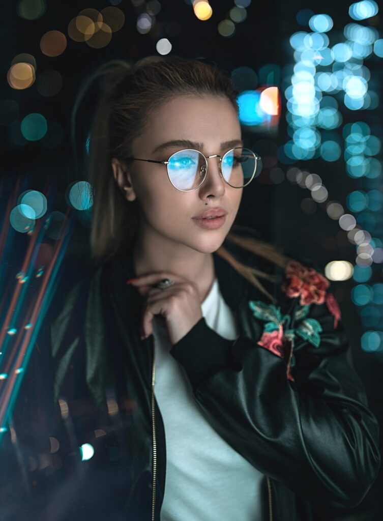 ali pazani 3SyAbr5MXMA unsplash