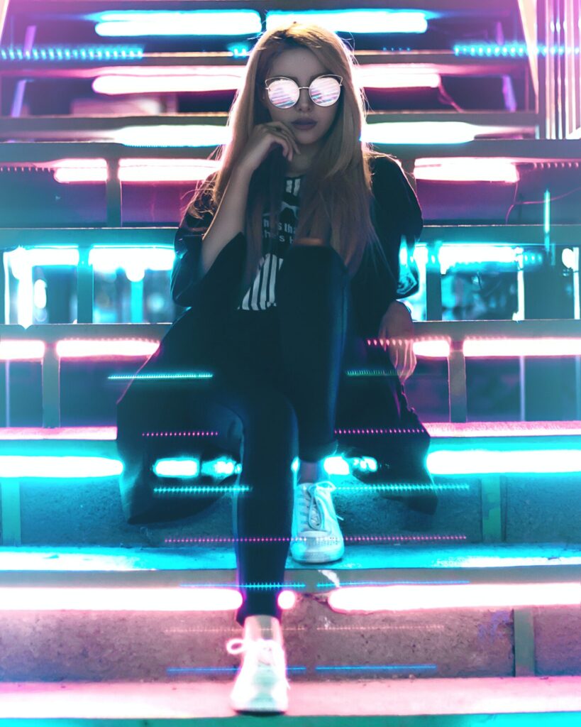 ali pazani aVh3HrDerRE unsplash