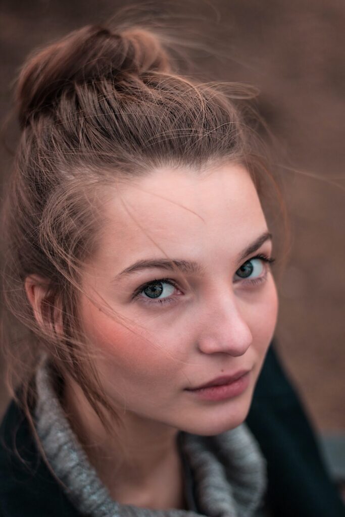 almos bechtold 3402kvtHhOo unsplash