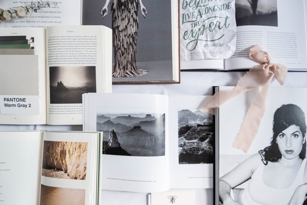 fiona murray e7lO6I9IArg unsplash