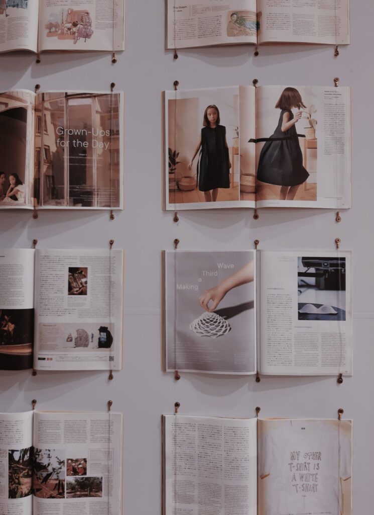ginevra austine Kno WtUA3G4 unsplash